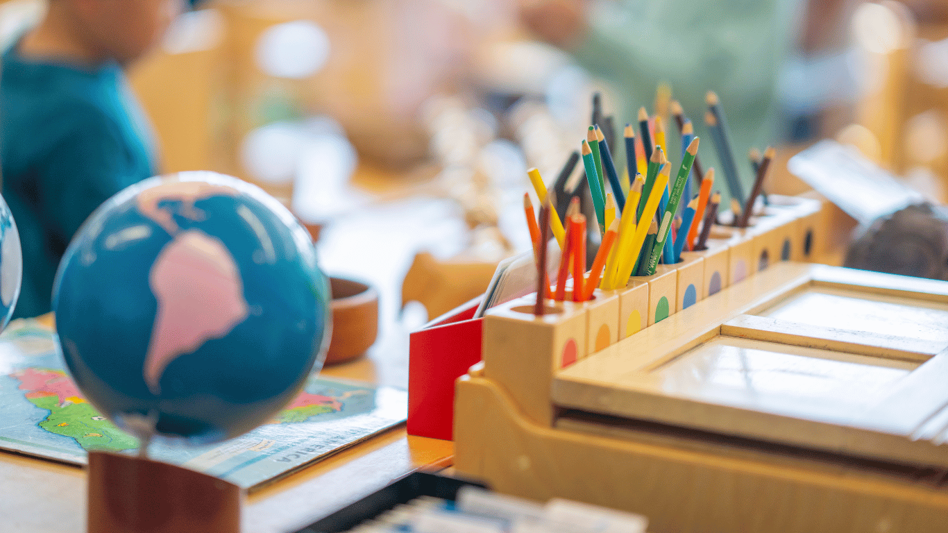 Basics to Brilliance – Learning That Grows With You